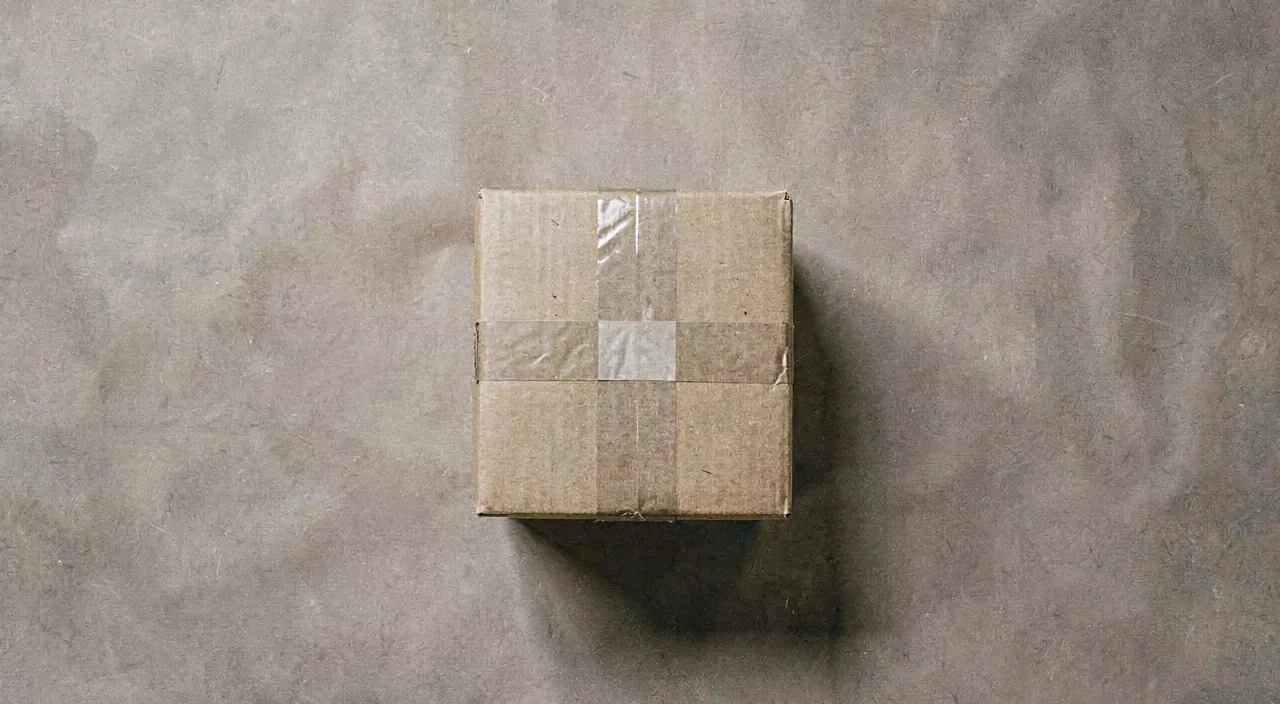 Voice AI agent handling e-commerce support calls — order status, returns, abandoned-cart recovery