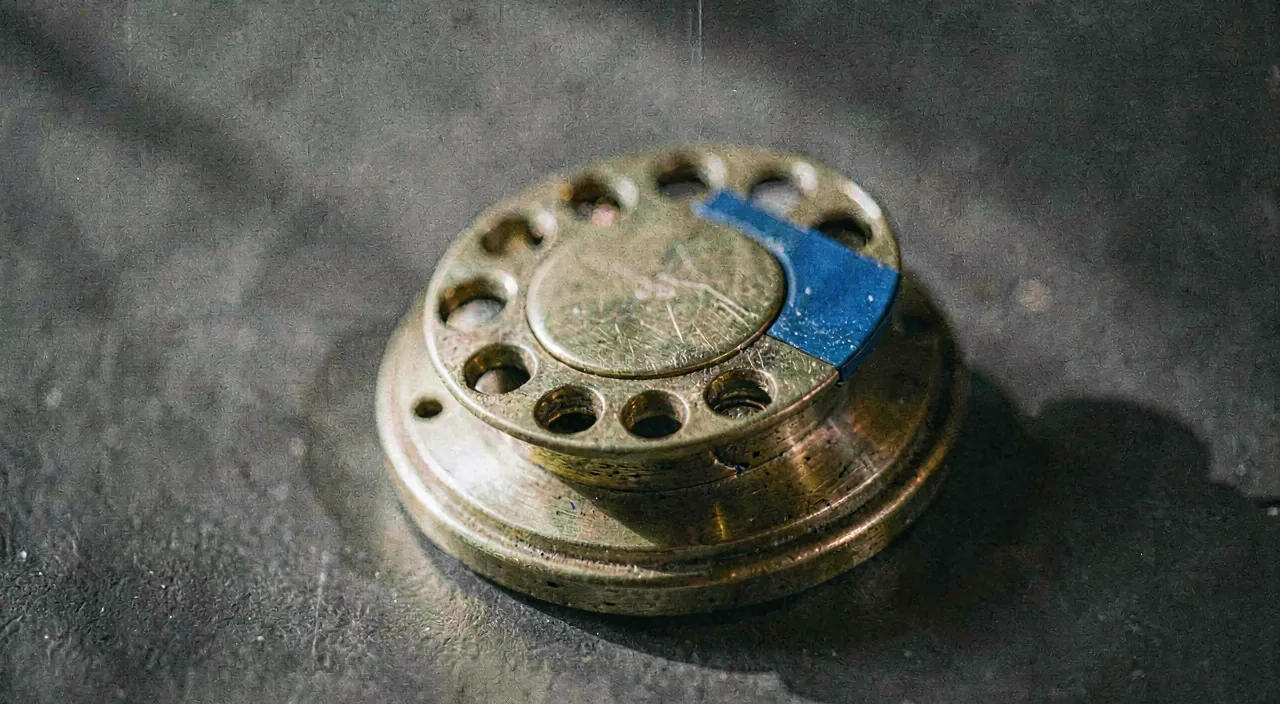 Voice AI conversation interface vs traditional IVR phone menu